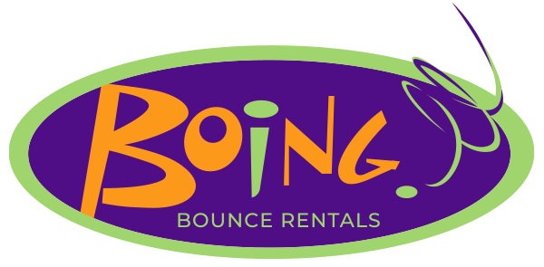 Boing! Bounce